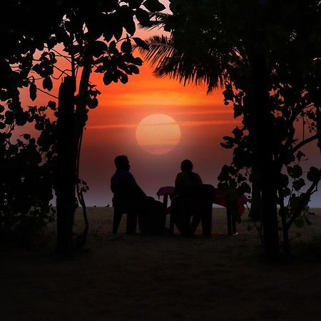 Marari Eclipse Homestays Alappuzha Eksteriør billede
